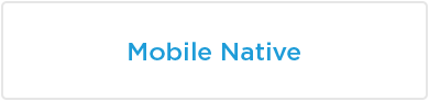 Mobile Native