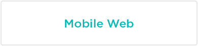 Mobile Web