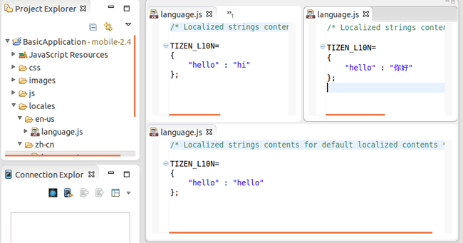 language.js