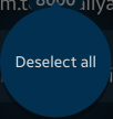 select_mode