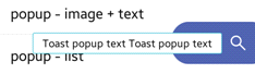 elm/popup/base/toast