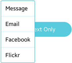 elm/ctxpopup/layout/default