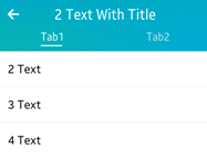 elm/toolbar/base/tabbar_with_title