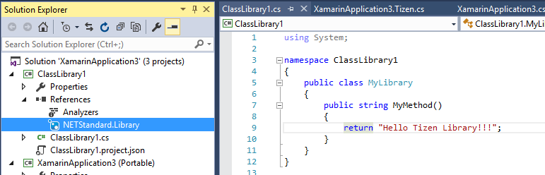 .NETStandard.Library