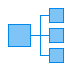 UI Hierarchy Analysis