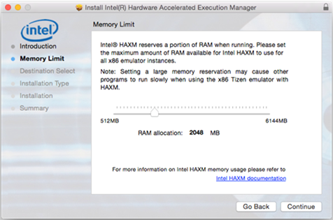 Intel hardware accelerated execution manager что это