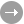 Arrow button