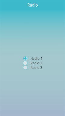 Radio