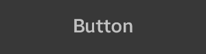 uc_03_1_ui_button_1.png