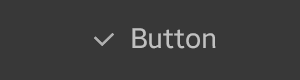 uc_03_1_ui_button_2.png