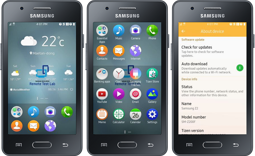 Phone launcher tizen wear. Samsung Phone Tizen. Samsung Galaxy z3 Tizen.